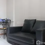 Pleasant 2Br Apartment At Gateway Ahmad Yani By Travelio